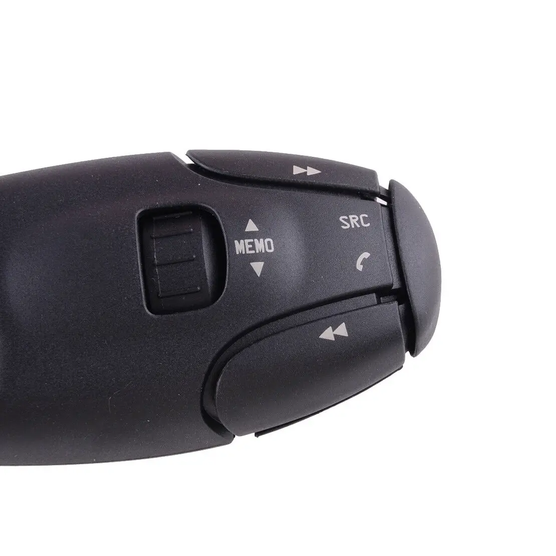 COMMUTATEUR DE REGULATEUR DE VITESSE MEGANE II/SCENIC II/KANGOO II COMMUTATEUR DE REGULATEUR DE VITESSE MEGANE II/SCENIC II/KANGOO II