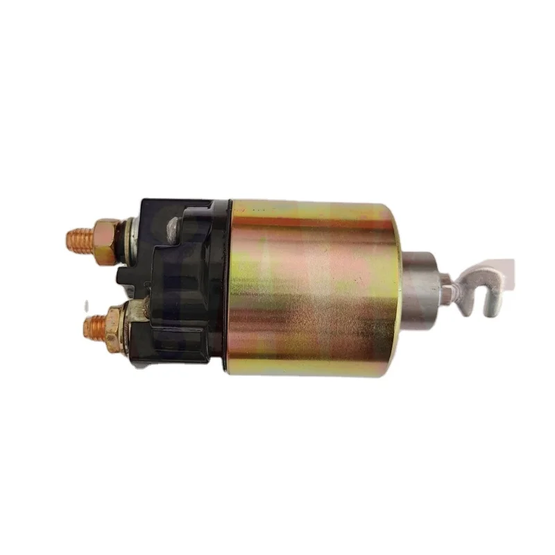 Starter Solenoid for  CA6371 XDF202407 High quality