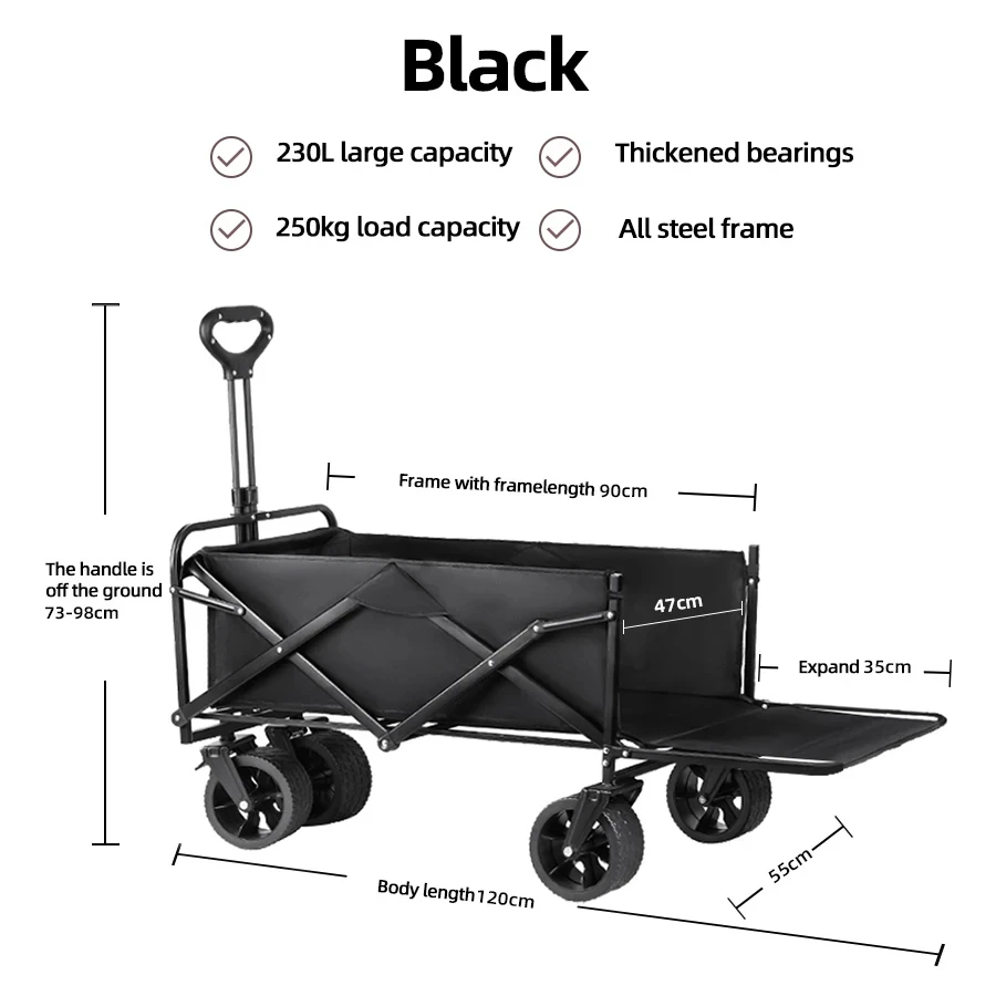 FG-Black-TJ-7-4