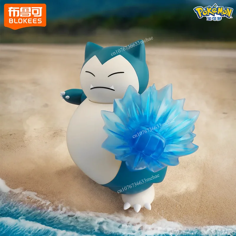 blokees-originaux-pokemon-ronflex-jouet-pokemon-figurine-a-assembler-modele-kit-a-collectionner-mignon-poupee-cadeaux