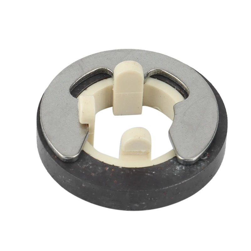 

Speed Sensor Magnet For Yamaha G22 G29 YDRE With Hitachi Motors JU2-H181K-20-00