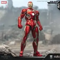 iron-man-mk45-marvel-hero-handmade-toy-doll-birthday-gift-male-office-decoration-model-set-in-stock-creative-gift-collection