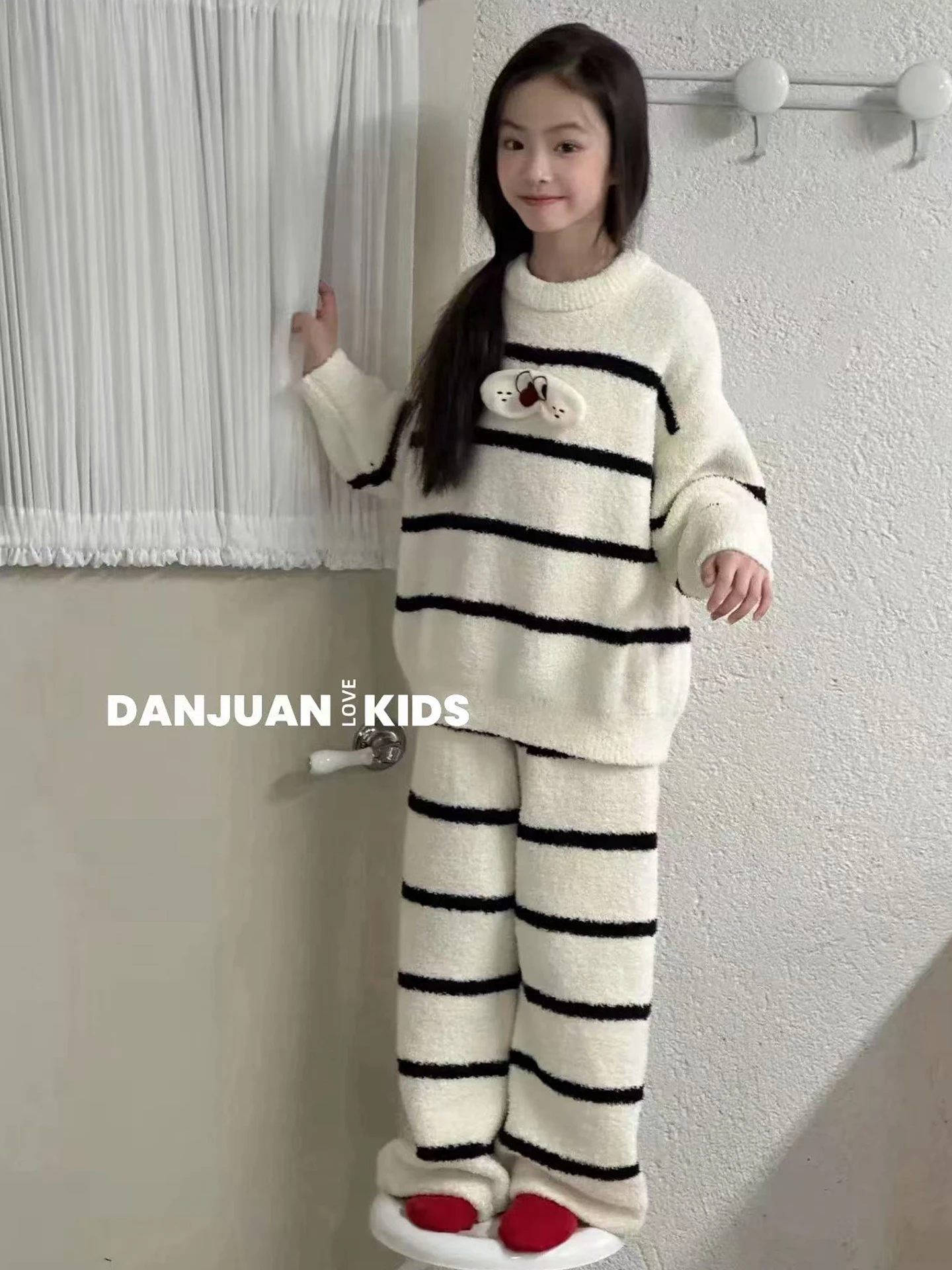 warm-fce-children's-home-clothes-set-striped-girls'-f-fce-padded-soft-long-sve-round-ne-suit-for-autumn-winter