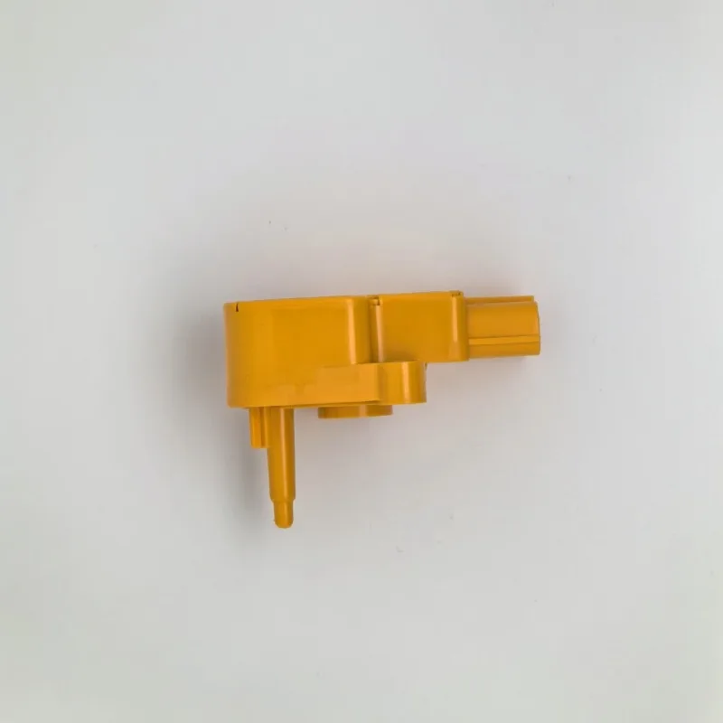 Motorcycle Throttle Position Sensor for Yamaha SRL110 V2