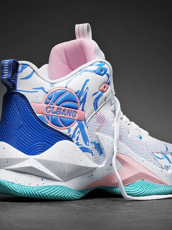 baskets-d'ete-montantes-pour-hommes-et-garcons-de-college-avec-empeigne-en-maille-respirante-et-semelle-en-caoutchouc-pour-l'entrainement