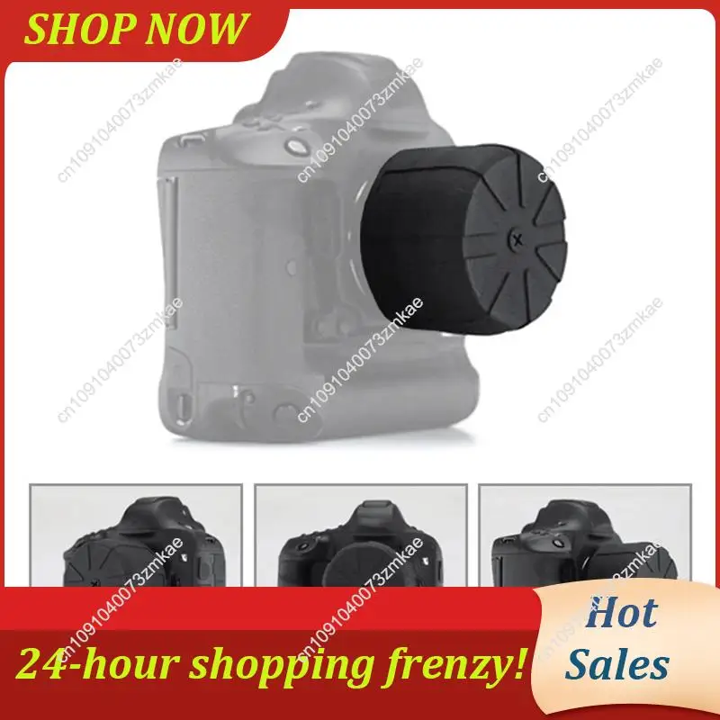 Daily Sale Camera L… - image