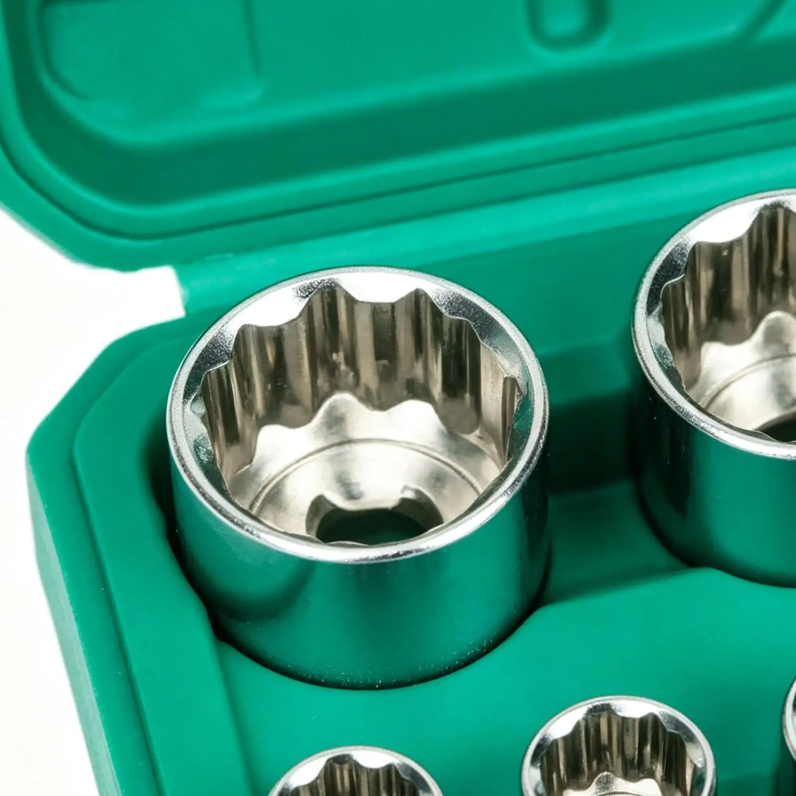 kit-d'outils-de-reparation-mecanique-a-douilles-standard-12-points-avec-etui-de-rangement-ensemble-complet-de-douilles-pour-la-maison-le-garage-l'atelier-et-la-voiture
