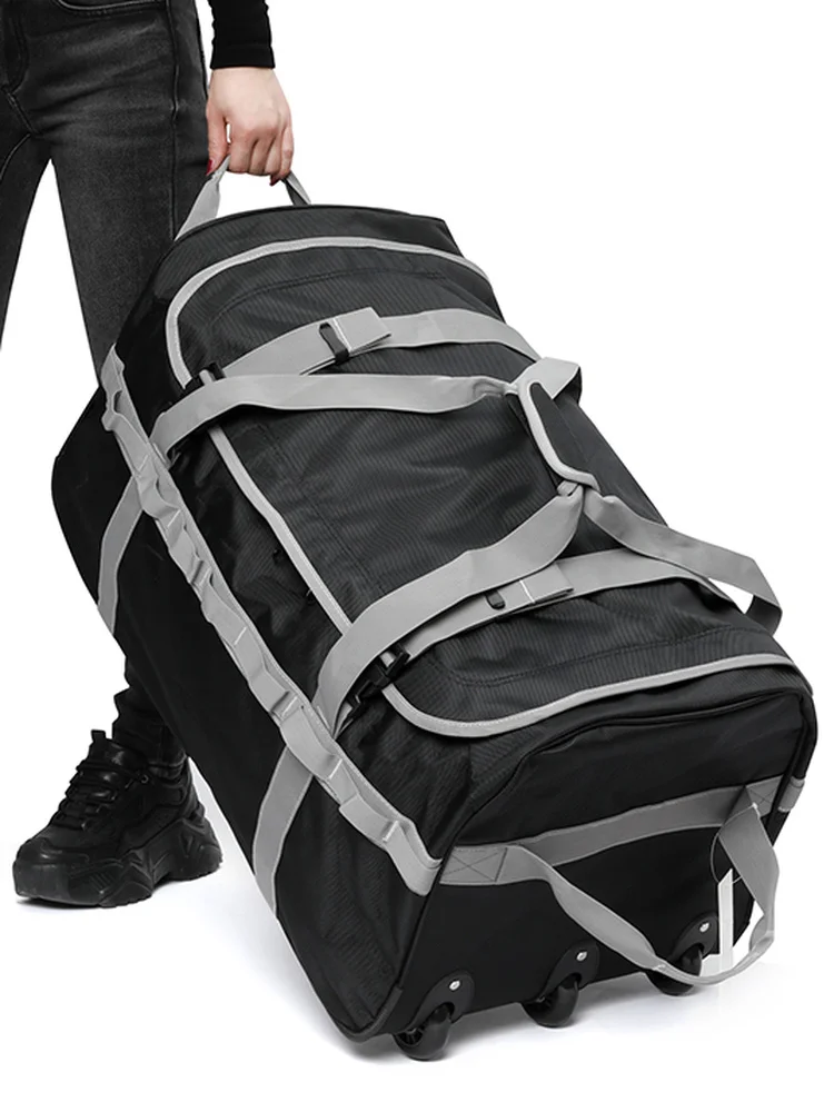 outdoor-portable-folding-camping-travel-bag-convenient-moving-boat-trailer-bag-large-space-storage-bag-for-self-driving-travel