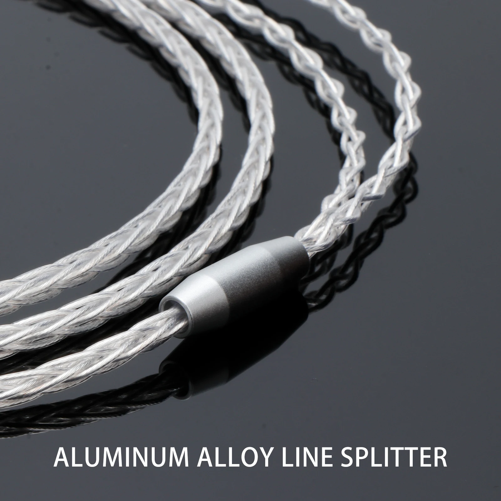 كابل USB من النوع C إلى 2 RCA لهاتف سامسونج سوني HDTV CD سيارة ربط AV Otg ربط خط موصل الصوت والفيديو الرقمي