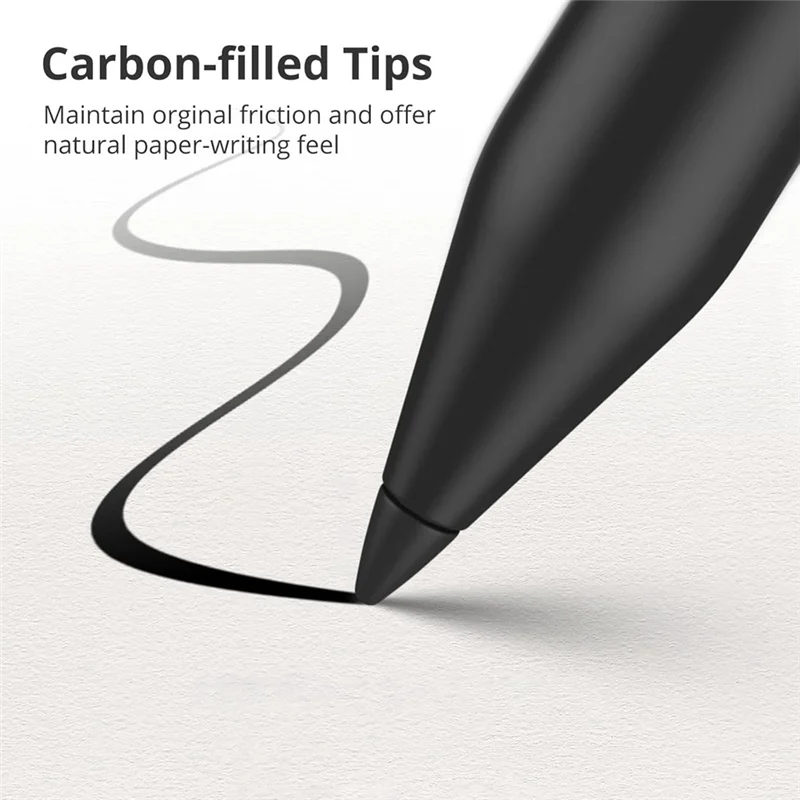 لرائعة ورقة برو القلم القلم استبدال القلم نصائح للكتابة الدقيقة ورسم المناقير لقلم برو الورق الرائع