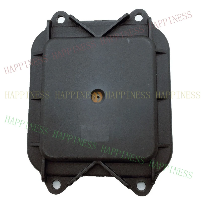 RP+    Adaptive Headlight Control Module 63117182396 For BMW X5 E70 X6 E90 E91 E92 E93、