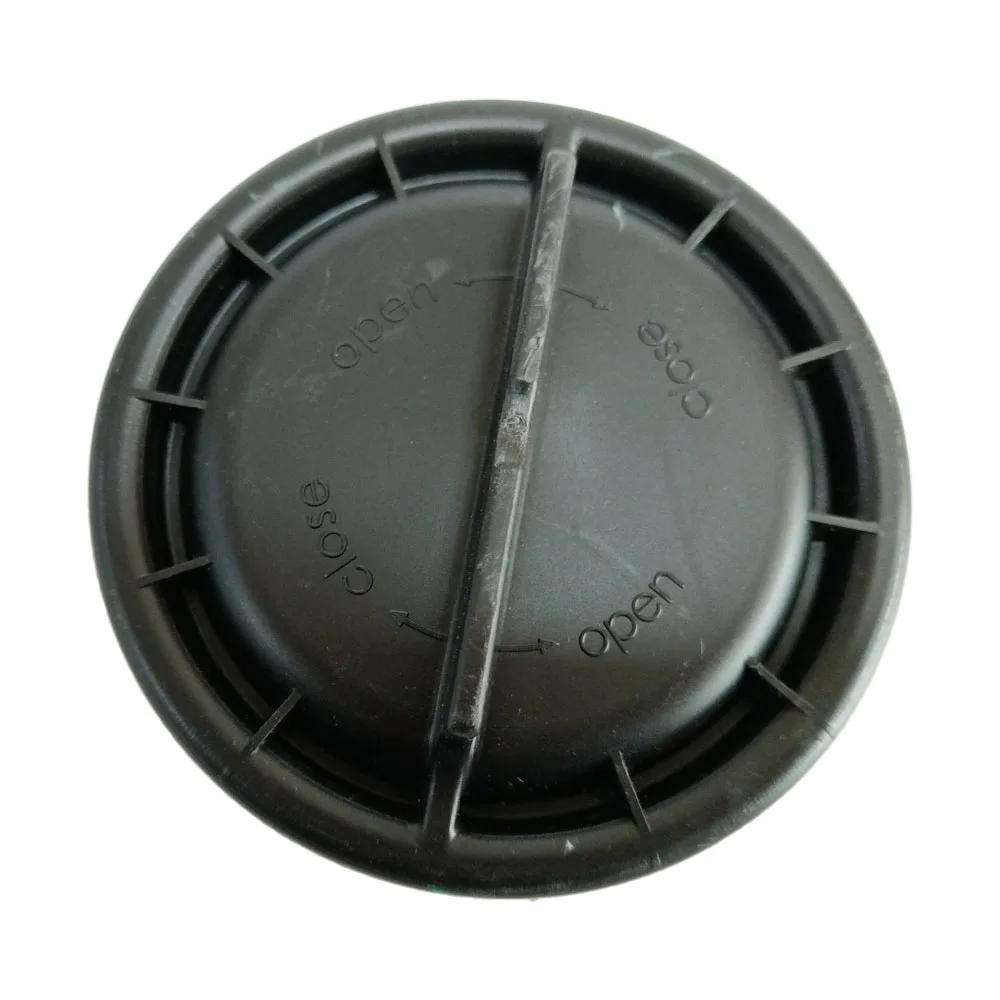 For Opel Vauxhall Astra K Insignia 14735400 Headlamp Cap Headlight Dust Cover Bulb Plug Rear Board Brand New