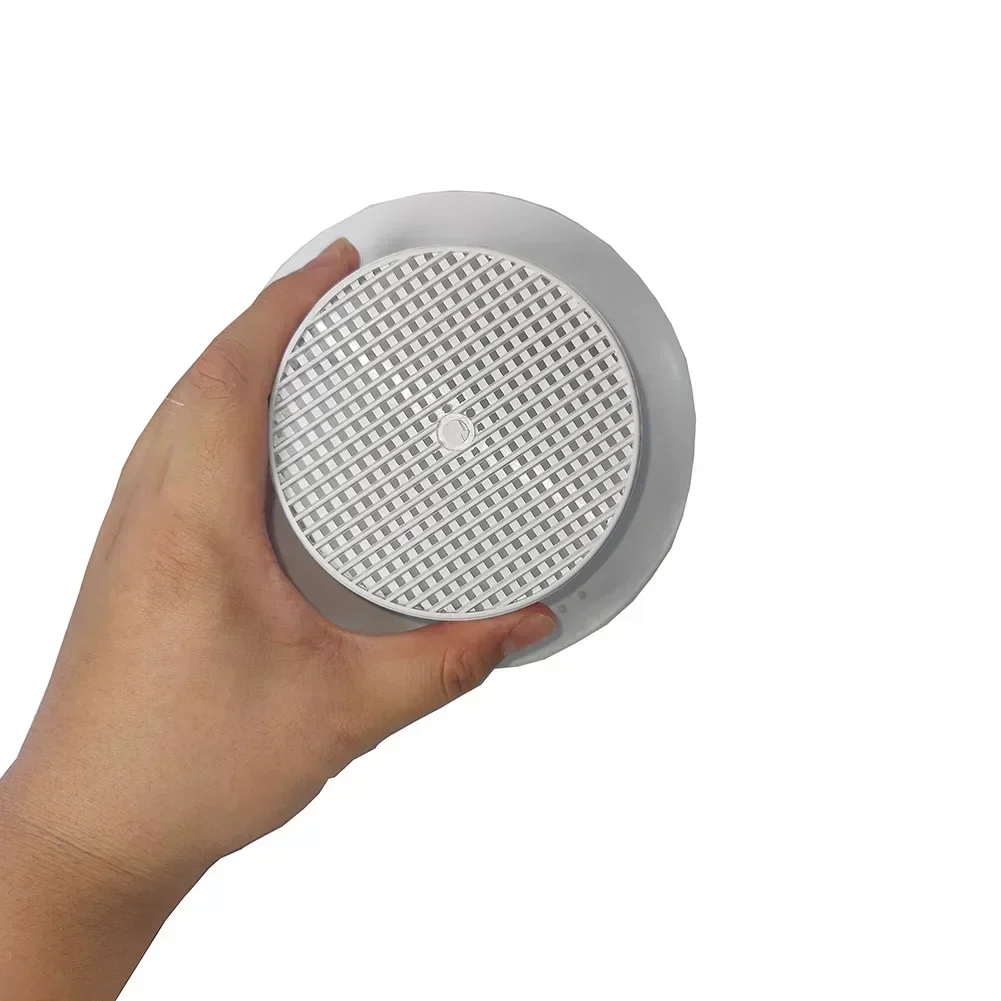 スイミングプールスキマーバスケットの交換、spx1091C sp1091lx sp1091wm、プールクリーニング用品、1619 cm