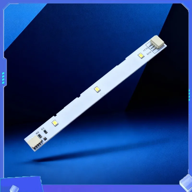 CQC19001225014 for Haier Refrigerator LED Light V14682 120LM 8900K E477989