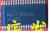 

5 шт. MAX1785EUU MAX1785
