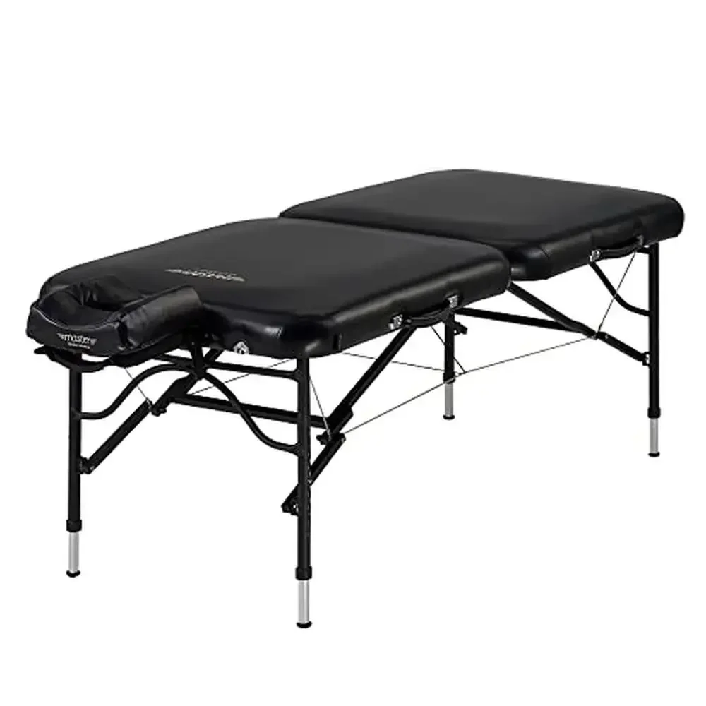 Ultra-Lightweight Portable Massage Table Package 30