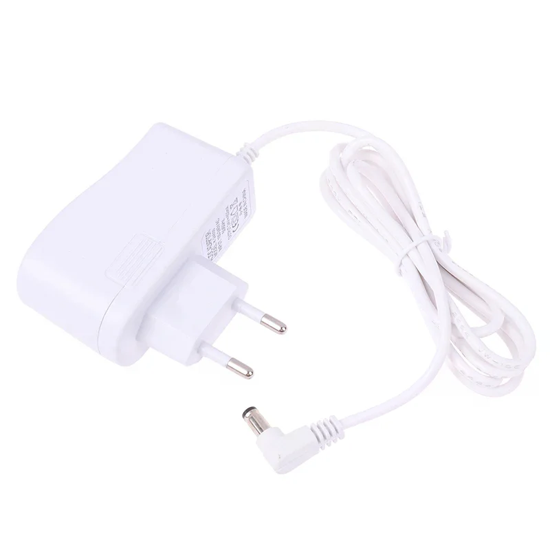 Universal Plug for 24V 650ma Aromatherapy Humidifier Charger EU Adapter