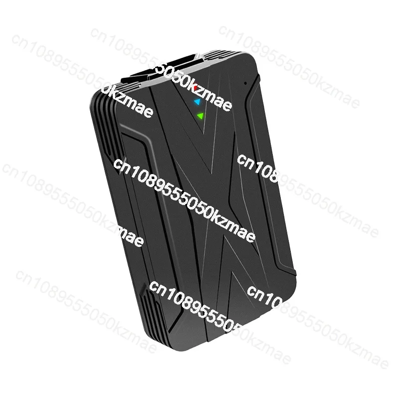 In Stock Vjoycar TK… - image