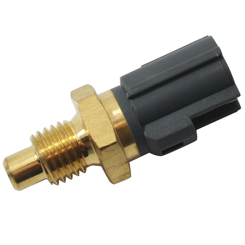 Water Temp Temperature Sensor For Husqvarna FC250 FC350 HQV FC450 FE250 FE350 FE350S FE450 FE501 FE501S 2013-2016