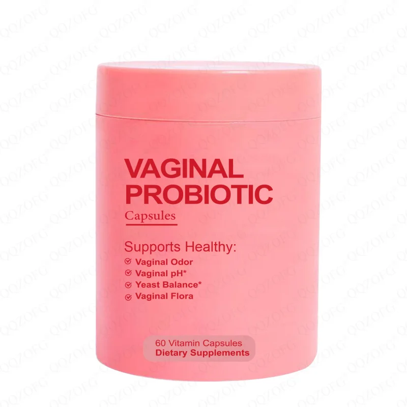 Esencja nawilżająco-ekfoliująca i regenerująca, delikatnie złuszczająca, zapewniająca nawilżenie, pielęgnująca okolice obojczyka i poprawiająca złuszczanie.