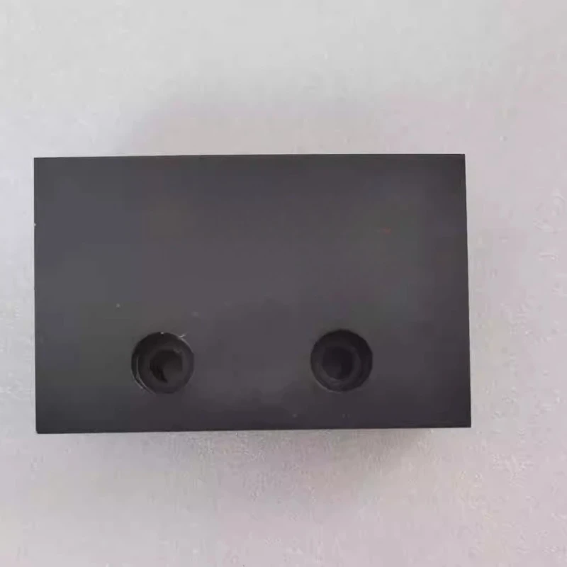 

VVF10 для аксессуаров для воздушных компрессоров, черный модуль предохранительного клапана NO90-66542