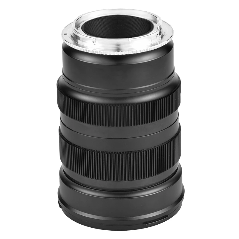 Vlogmagic For Sony … - image