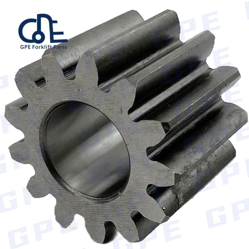 

Запчасти для вилочных погрузчиков Планетарная передача GR501-121513-000 GR501121513000 Высококачественные запасные части для вилочных погрузчиков