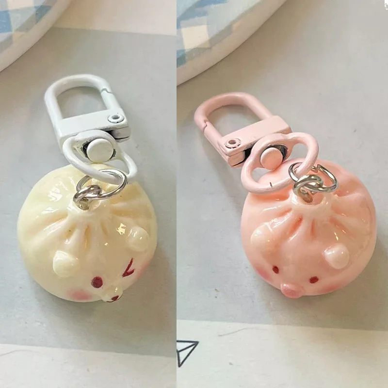 Cartoon Resin Simulation Steam - đánh giá và giá Car Accessories Bunnings
