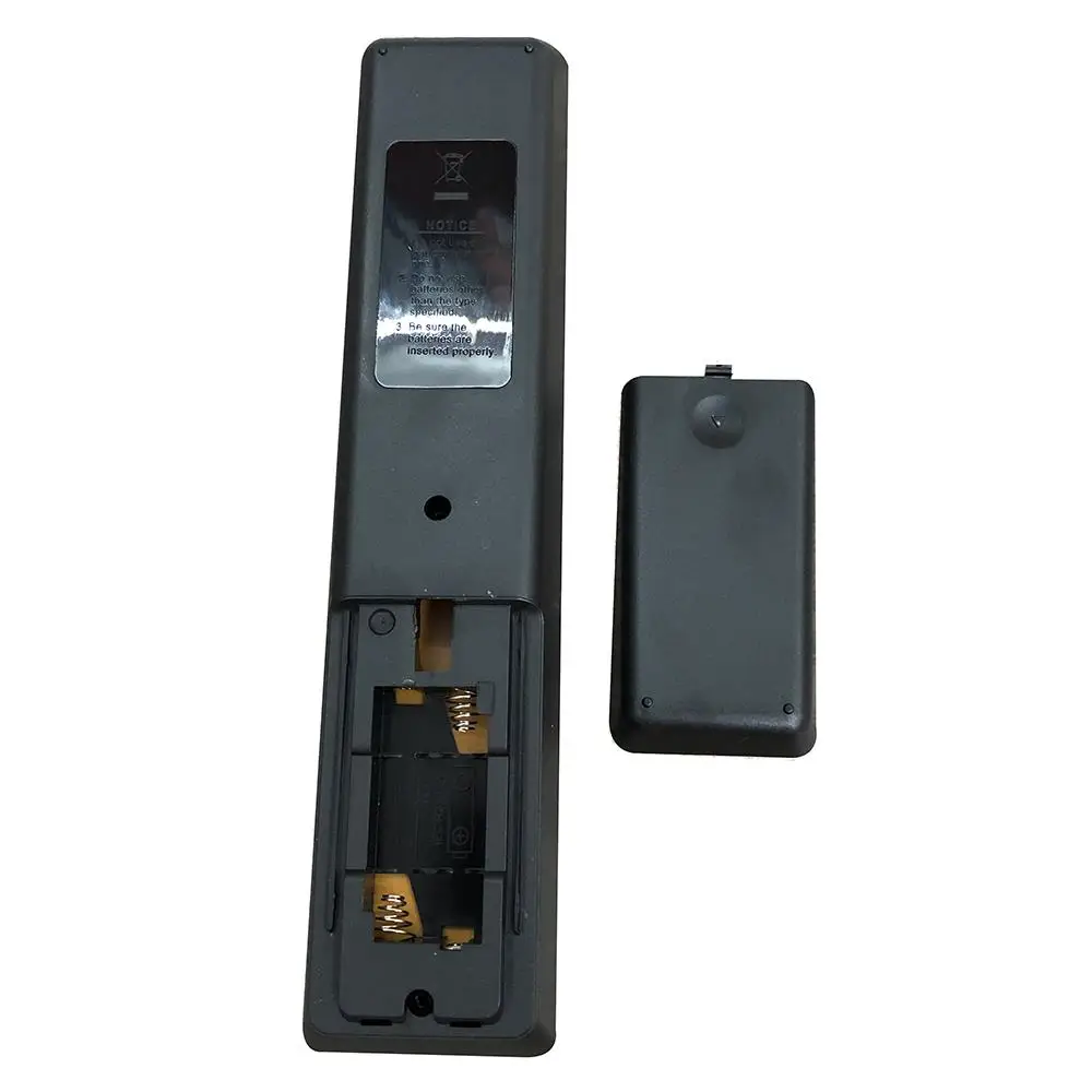 새로운 교체 도시바 원격 제어 CT-32F2 49S2650 55S2640 65S2650 CT-32F2 * Fernbedienung