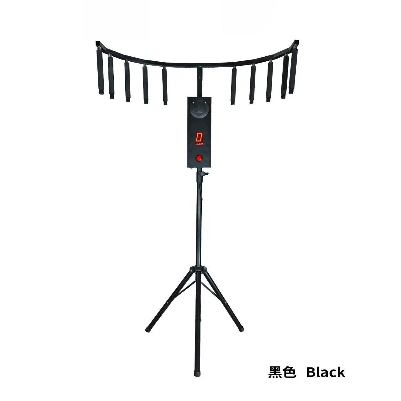 Hand Speed Limit Eye Fast Hand Outdoor Night Market Stall Eye Fast Hand Game Props Stall Artifact
