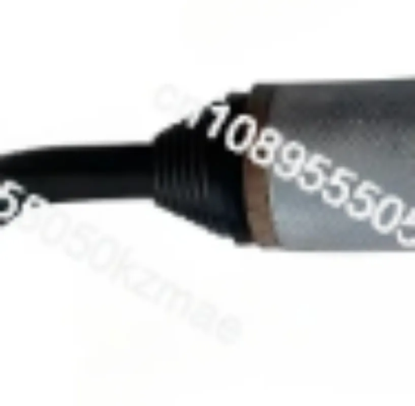 All-in-One Boring Welding Machine, Durable Gas Shielded System for Heavy Duty