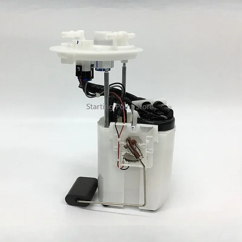 

Suitable for ELANTRA Sontat Tucson Cerato Tank Fuel Gasoline Pump Assembly 31110-08000