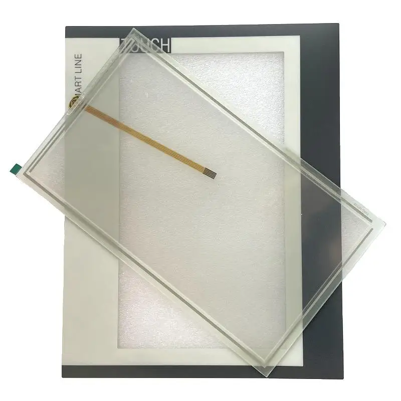 

Protection Film with Touch Screen 6AV6 648-0CE11-3AX0 6AV6648-0CE11-3AX0 For Siemens SMART1000IE V3