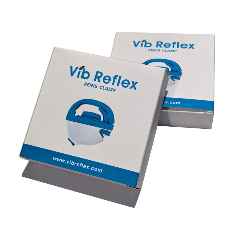 2026 New Male Urinary Incontinence Clamp P-e-n-is  master Manager Care for men