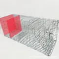 galvanize interval
