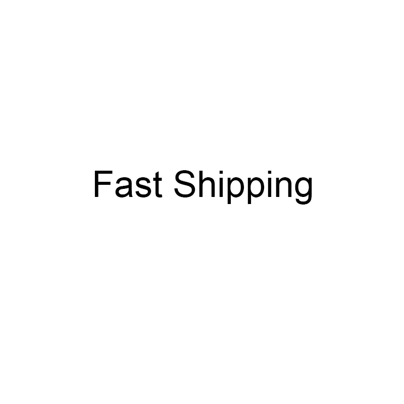 Стоимость быстрой доставки FedEx/UPS