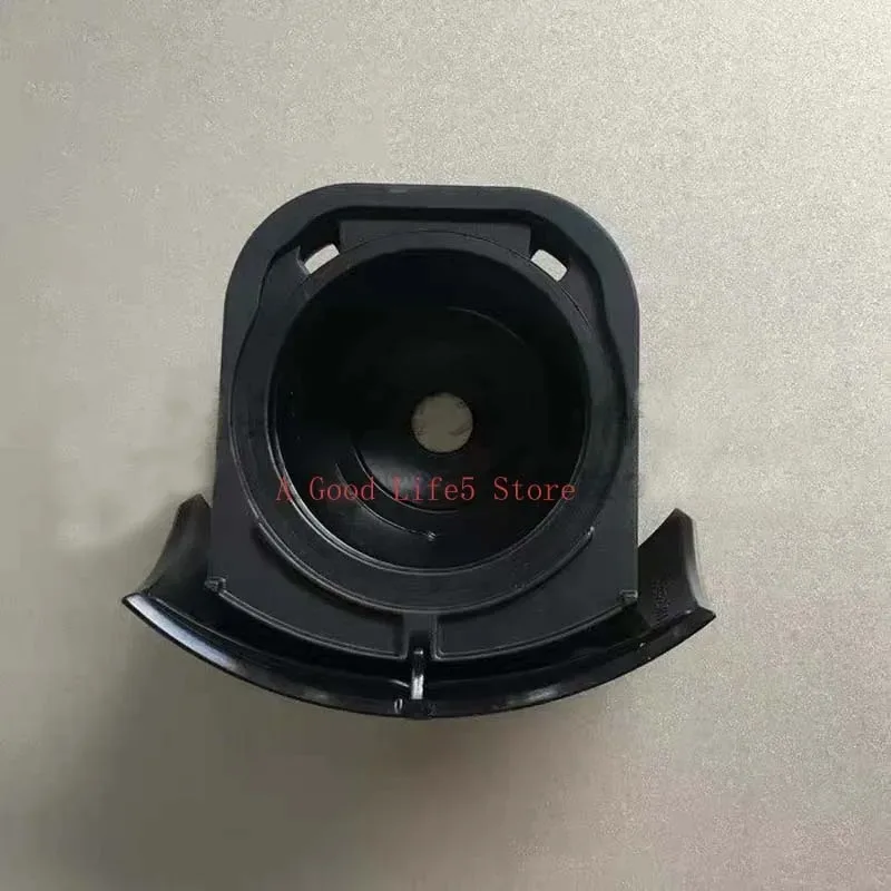 Soporte de cápsula adecuado para cafetera Nescafé Dolce Gusto Nestle, accesorios EDG636 EDG635