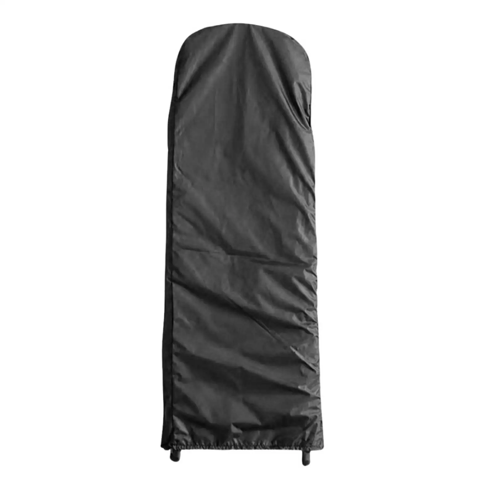 Heavy Duty Ladder Storage Cover Sleeve for Foldable Portable Ladder Waterproof Dustproof Oxford