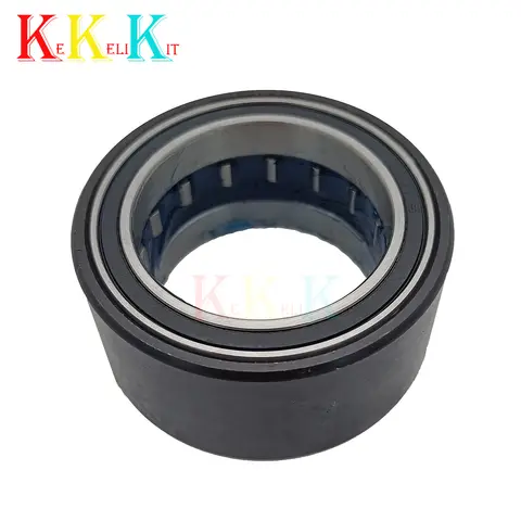 One Way Bearing Overriding Clutch Fit For CF520 ATV CF550 191R X550 CF500 CF moto CFmoto 450 550 UTV 0GR0-051300 QUAD