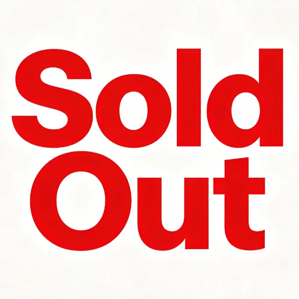 

Sold out New Demoniacal Fit Dragon Ball Z Ultimate Atrocious SHF Black Goku Zamasu Accessory Set 1/12 Scale Custom Action