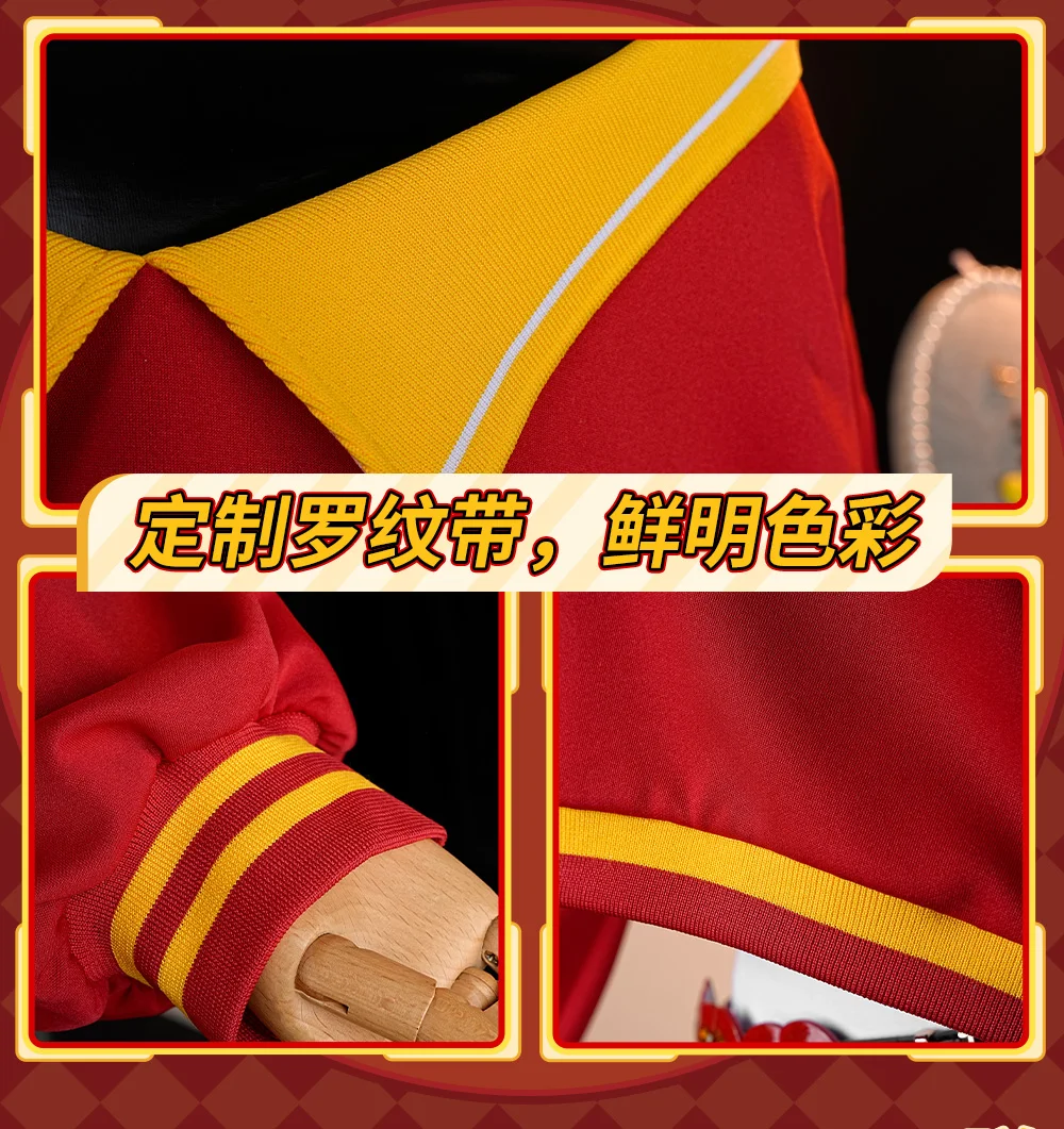 جديد Mooyiyi cos Genshin تأثير نيكول ديمارا تأثيري حلي هالوين عيد الميلاد لعب الأدوار حفلة معرض كوميدي ZZZ S-XL