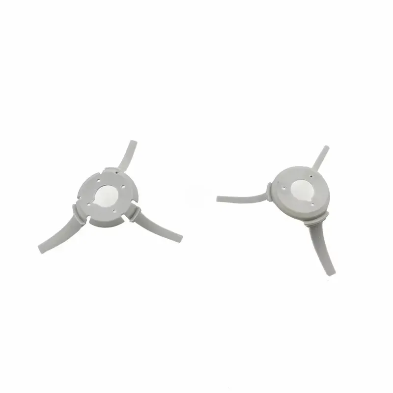 

Gimbal Side Uncut Rubber Dampers For Mini 4 Pro Left & Right Damping Cushion Shock-absorber Ball Spare Part Original New
