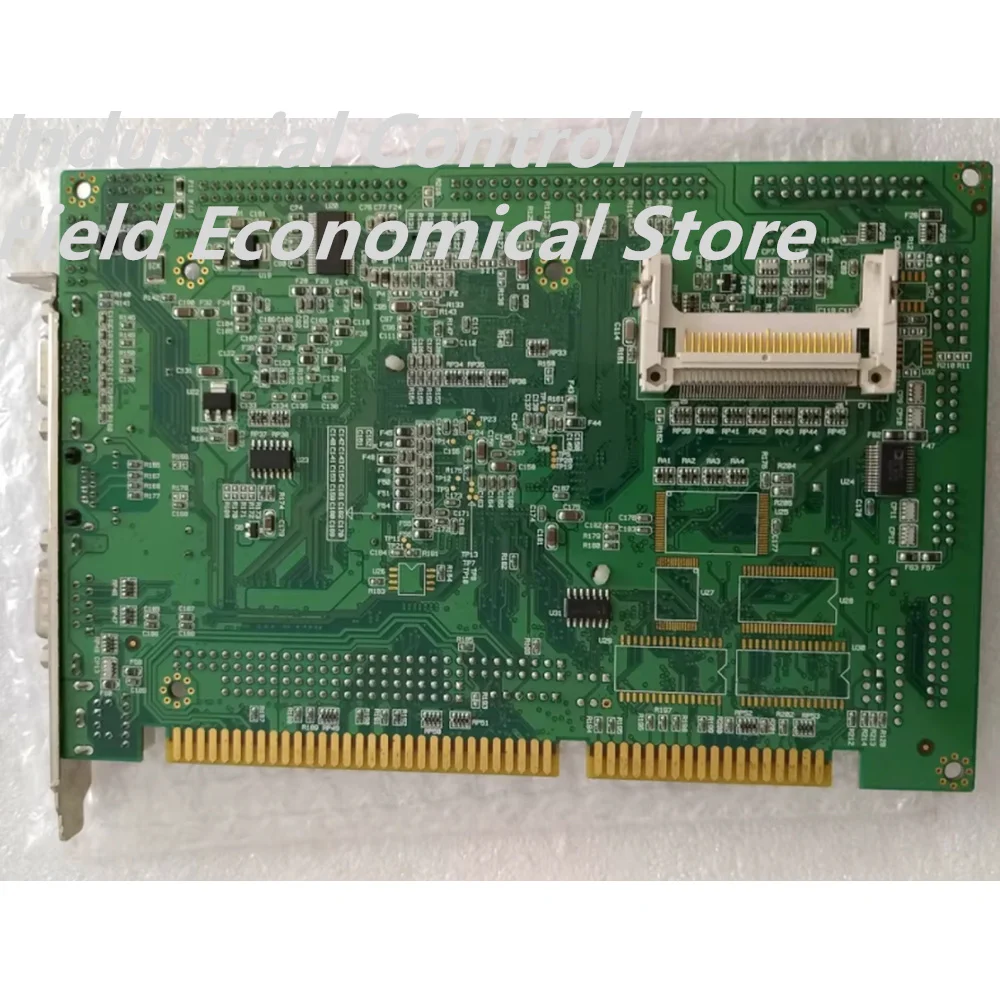 

SBC-82620F SBC82620F Industrial control motherboard