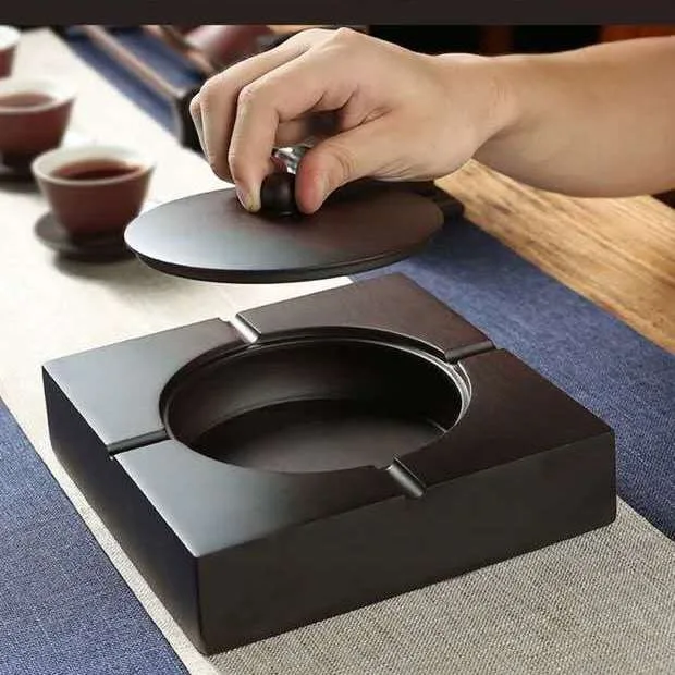 posacenere-in-legno-di-ebano-nero-con-coperchio-stile-cinese-retro-utensile-per-fumatori-da-ufficio-pezzo-decorativo-personalizzabile-per-pubblicita
