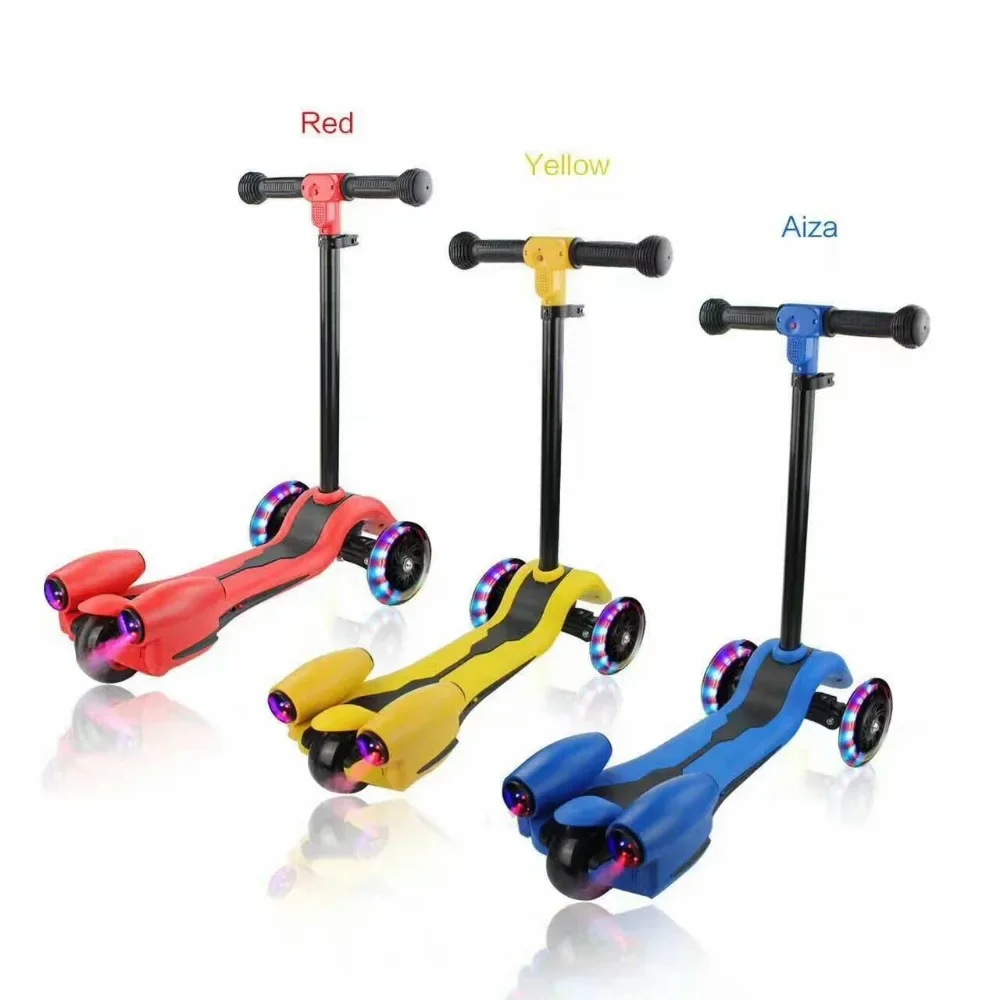 

New design electric unicycle mini scooter two wheels self balancing with great price