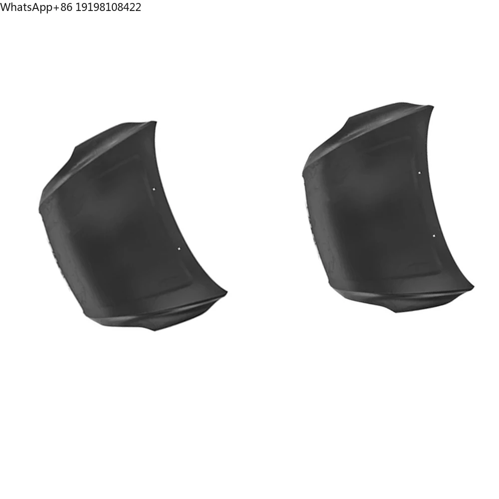 

Xinwo Original Auto Parts Hood 31335847 Bonnet Component for Volvo XC60 2010 2013