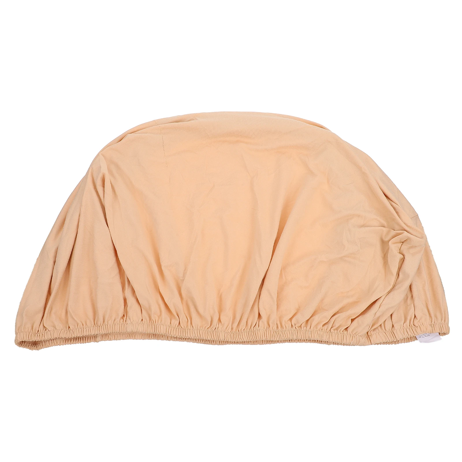 

Polyester Sofa Cover Waterproof Couch Protector Milk Silk Decorative Slipcover for Living Dining Room Protects Stains Wear Tear