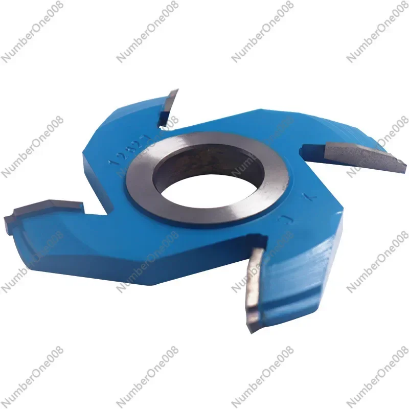 

The Manufacturer Supplies Mahogany Board Knives, Cabinet Door Knives, Armchair Knives, and Super Hardwood Special Knives