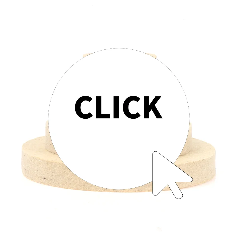 

75-200 мм шерстяной полировальный круг, полировальные подушечки, угловая шлифовальная машина, войлочный полировальный диск для металла, мрамора, стекла, керамики