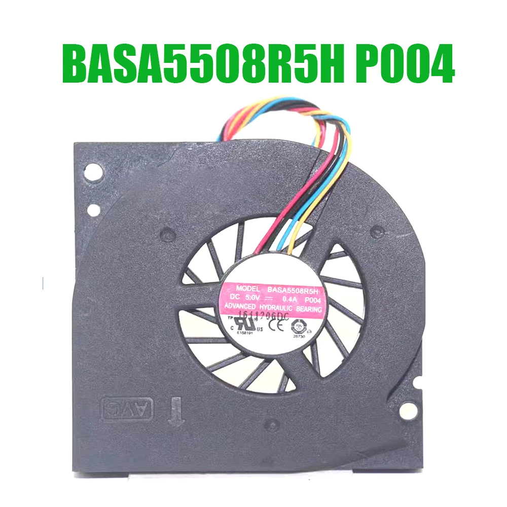 Cooling Fan For Avc… - image